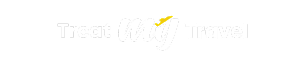 TMT Logo